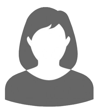 Team Member 6